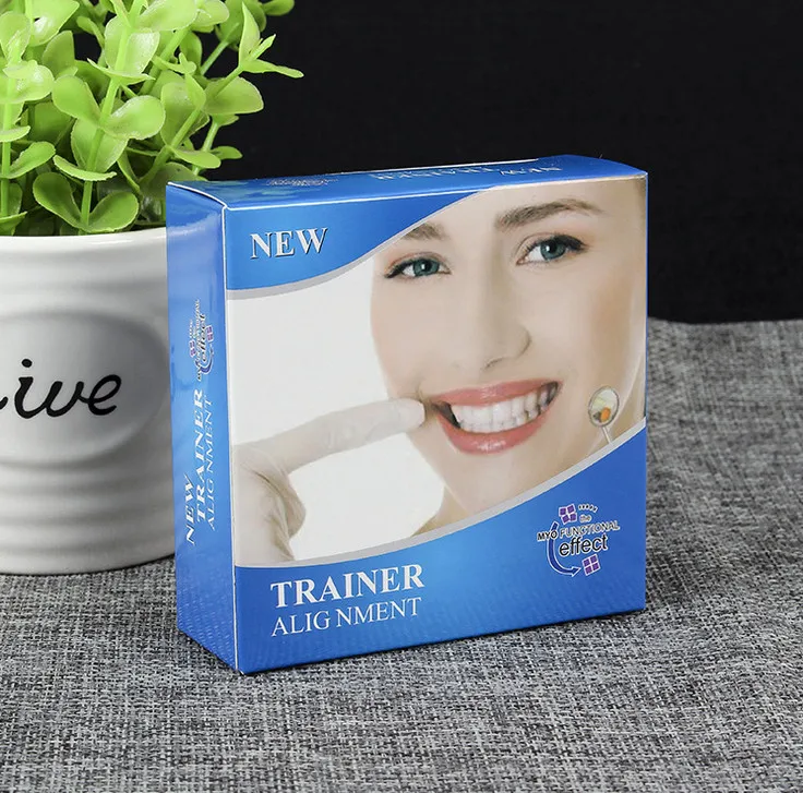 Luxury Perfume Box With Logo Design Custom Cheap Paper Packaging Printing Cardboard Rigid ---PX10606 | Дом и сад