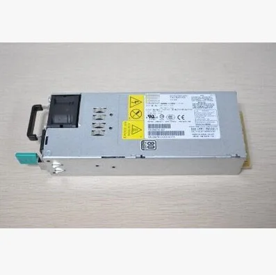 

server power supply for DPS-750XB A E98791-007 750W, fully tested&working well