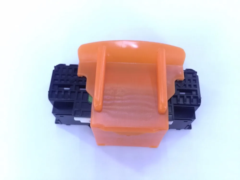 Печатающая головка QY6-0086 для Canon MX728 MX920 MX922 MX924 MX925 MX928 IX6780 IX6880 MX927 IX6850 IP6840 MX926 IX6810 IX6820