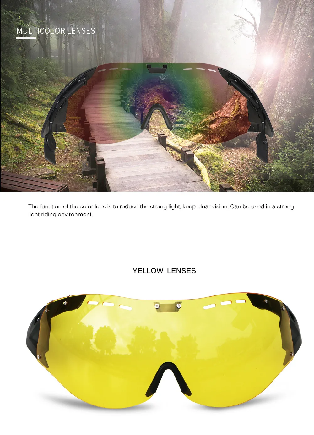 Costelo велосипедный шлем Lenes MTB Горный Дорожный велосипедный шлем Lenes велосипедный шлем Casco speed Airo RS Ciclismo очки Bicicleta
