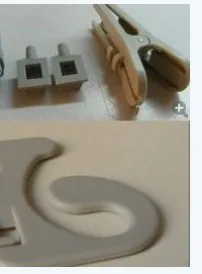 Free Shipping sensor probes 5pcs | Красота и здоровье