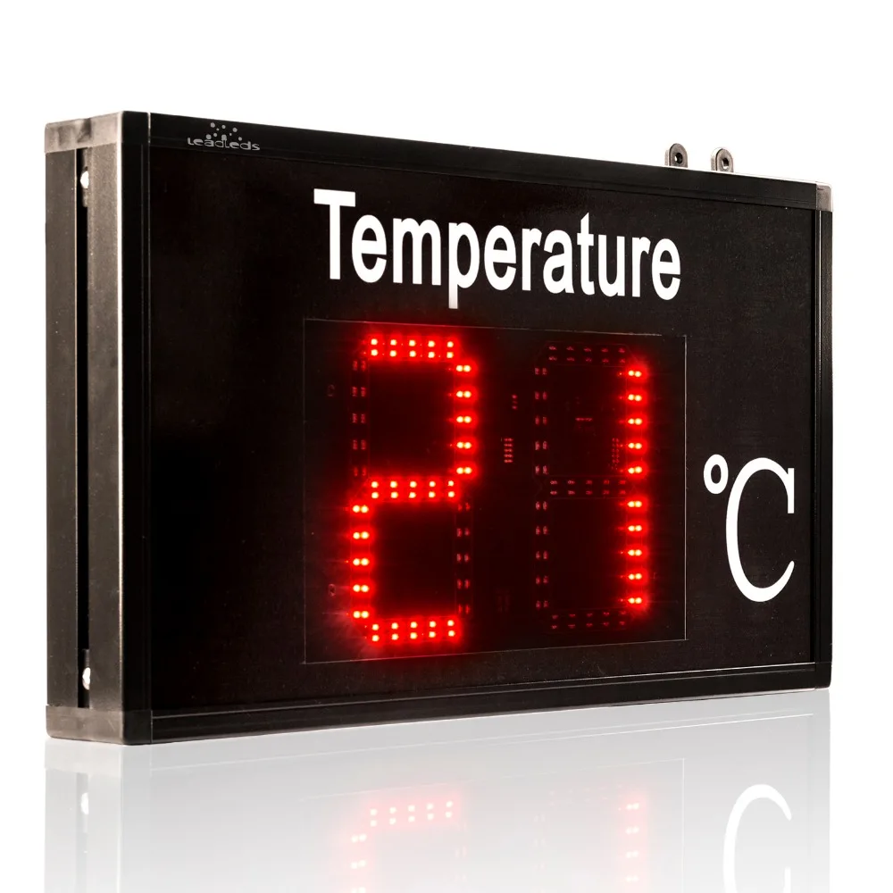Жк-цифровой дисплей часы аквариум. Термометр 3х канальный wifi. Жк дисплей температура эксплуатации. Дисплей температуры данных. Табло температуры.