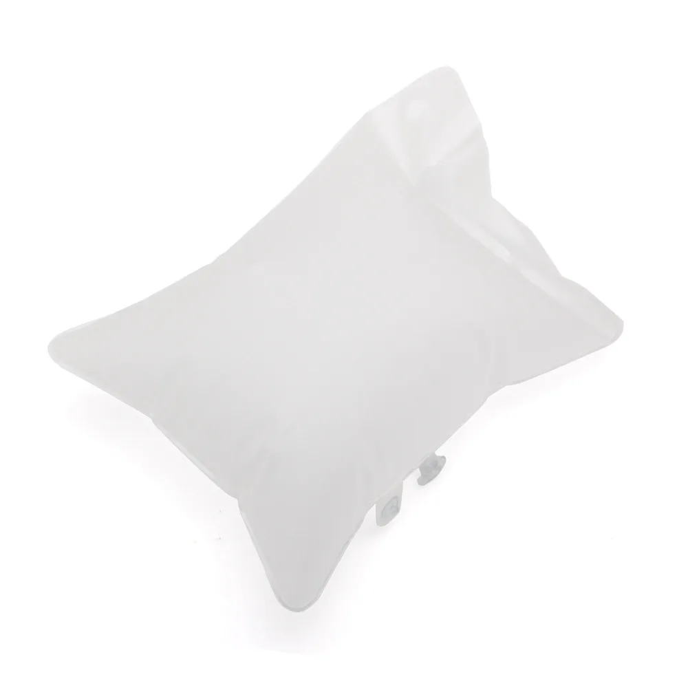 10x надувные Солнечный свет Солнечная Светодиодные лампы с ручкой для Пеший