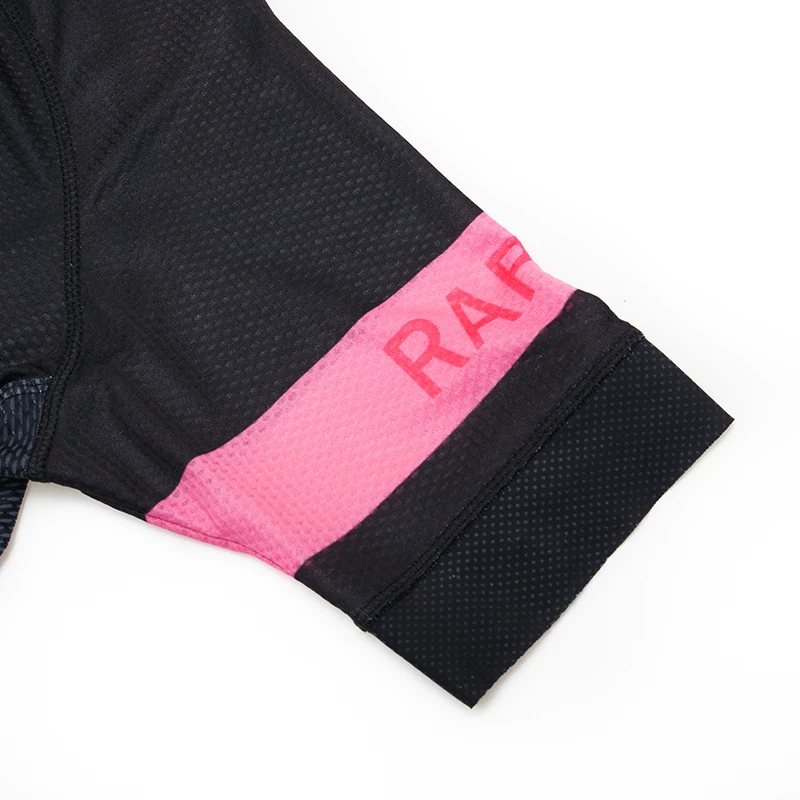 2019 Rapha Man Cycling Jersey Go Pro team Men Short Sleeve Shirt Mtb Clothing Bicycle Bike | Спорт и развлечения