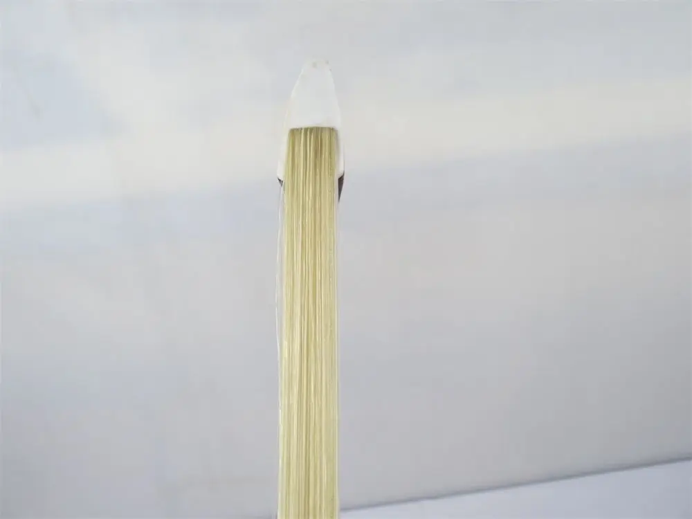 1 шт. немецкий стиль бразильский двойной бас лук 4/4 | Спорт и развлечения