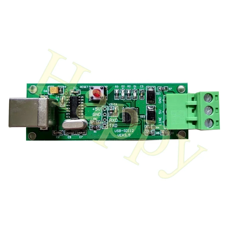 USB для телефона с диагональю дюйма|Крышки переключателей| |