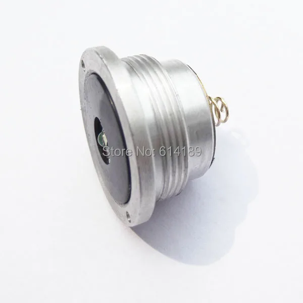 Светодиодный фонарик CREE XPG R5 зеленый свет 300 лм для C8 | Лампы и освещение