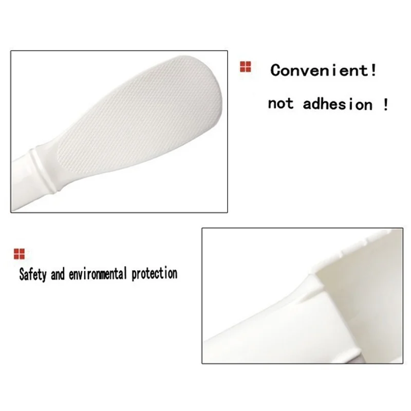 1 компл. Устройство для приготовления фрикаделек удобные кухонные инструменты