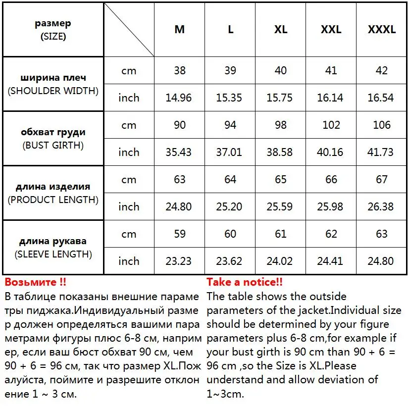 Теплая зимняя куртка на молнии ярких цветов женские пуховые парки Толстая