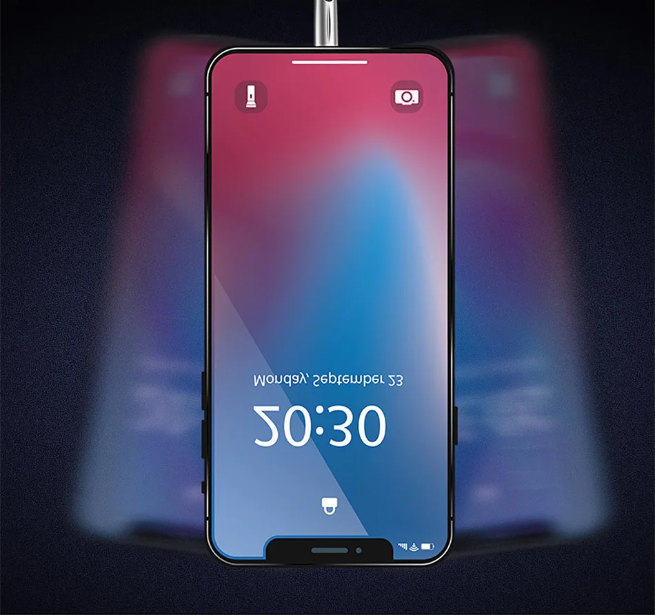 3.0A type C USB быстрое зарядное устройство кабель синхронизации данных для samsung S10 A7 A5 zte Axon 7 9 10 Pro Nubia Z17 mini Realme X мобильный телефон