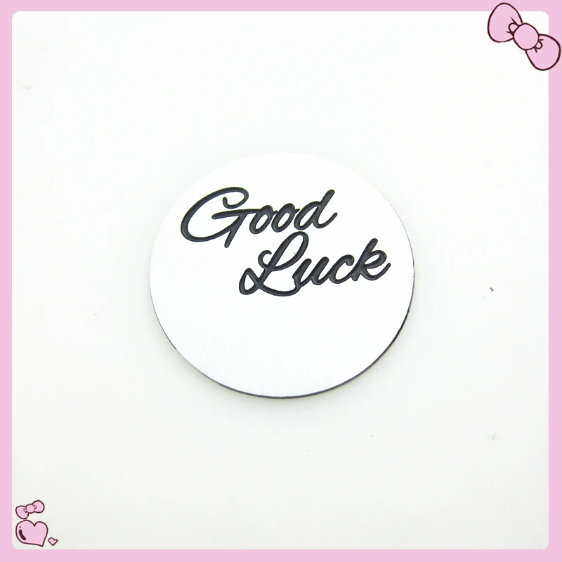 

Новое поступление, Большие Подвески-подвески, 22 мм