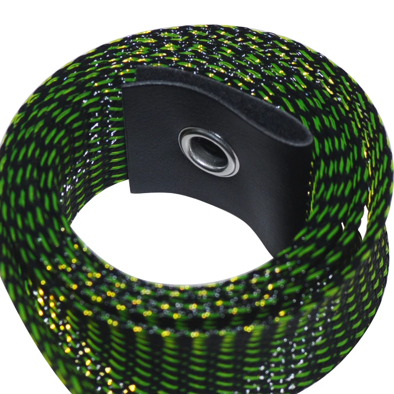 3 шт. защитный чехол для удочки см|pesca accesorios|fishing tacklerod sleeve |