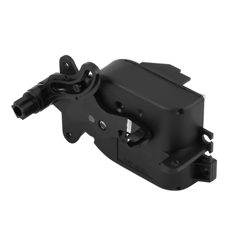 Air Conditioning A/C Heater Controls Unit X889395G For Bora Golf MK4 Beetle Seat Leon Skoda Octavia 1J1907511A | Автомобили и