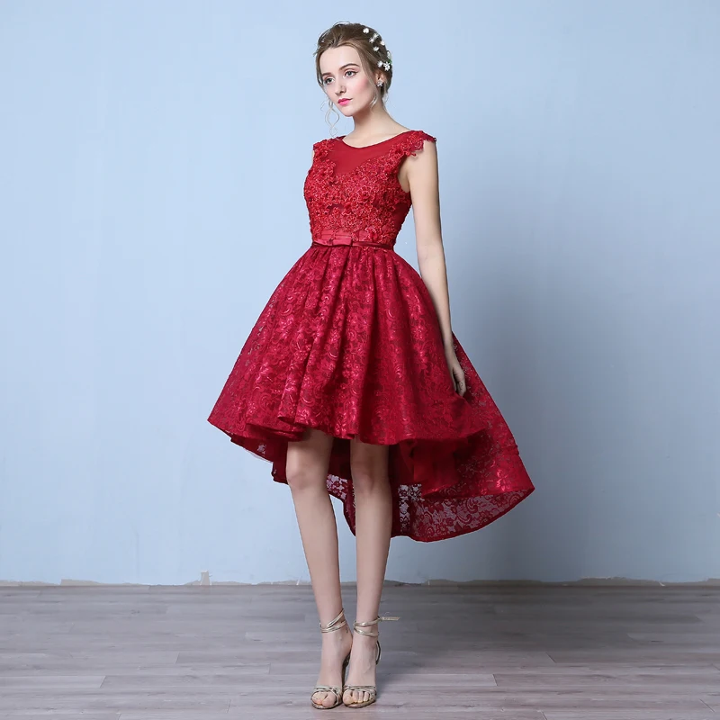 

Асимметричные платья нового дизайна, элегантное вечернее платье с аппликацией, сексуальное вечернее платье с глубоким вырезом на спине