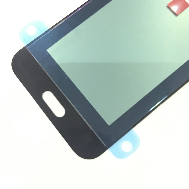 IFEEL для samsung Galaxy J5 2015 J500 J500F J500G J500H ЖК-дисплей Дисплей Сенсорный экран планшета