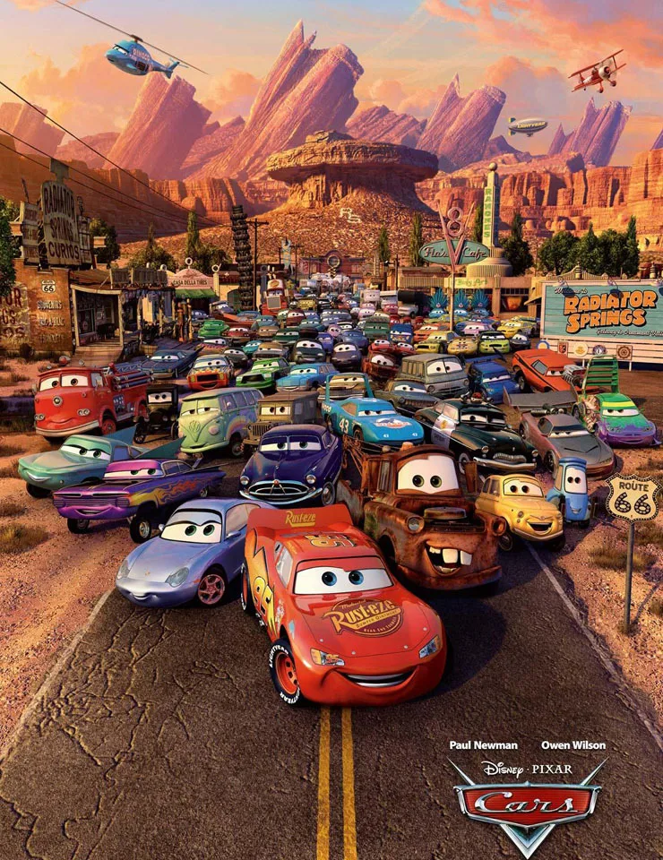 Disney Pixar cars 2 самолеты № 13 Ripslinger 10 СМ Металлическая литая под давлением игрушечная модель самолета для детей 1:55 брендовые игрушки новинка