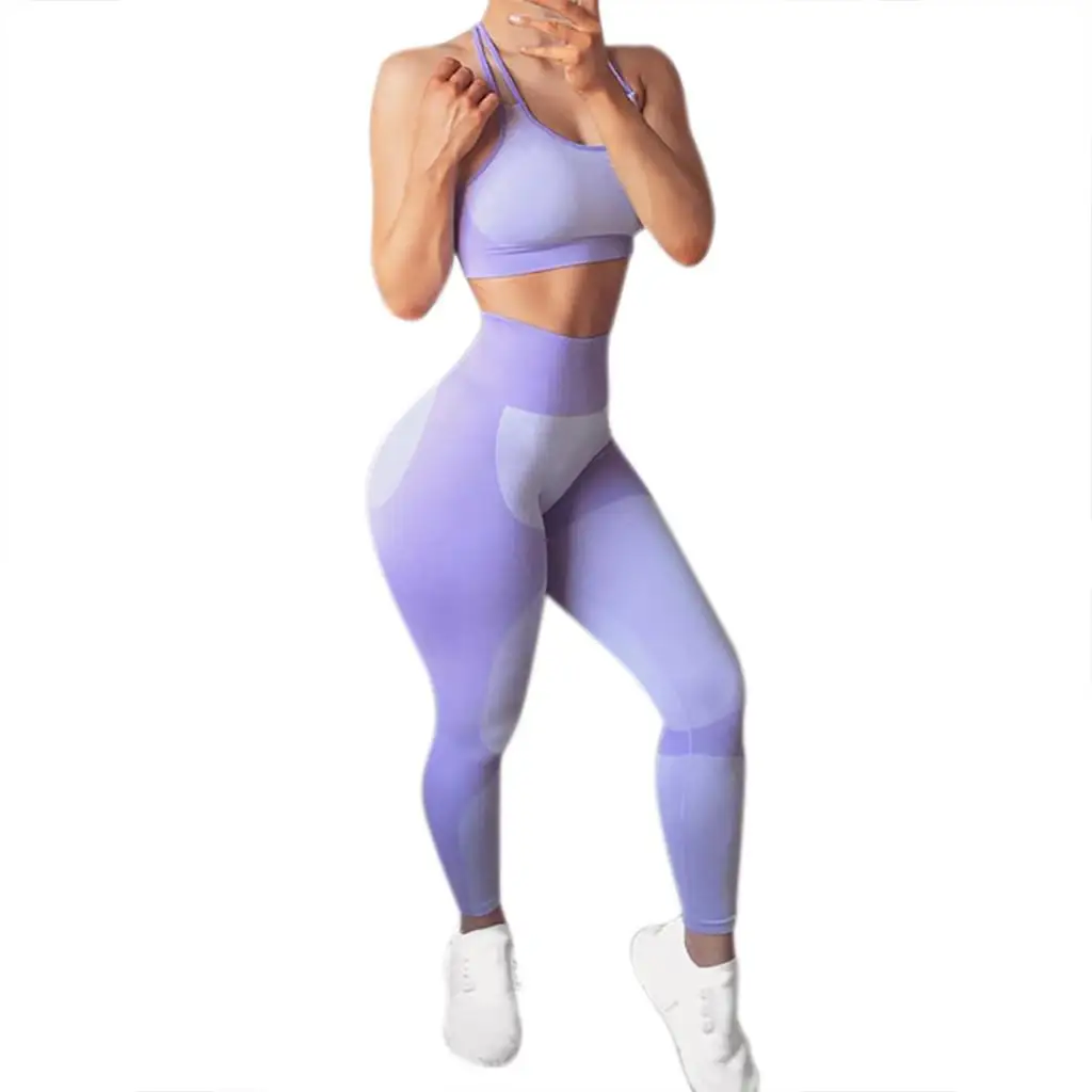 Женские спортивные Леггинсы calzas mujer Фитнес Спорт бег спортивные, для тренажерного зала Акула тренировки Леггинсы Фитнес feminina C - Цвет: PP