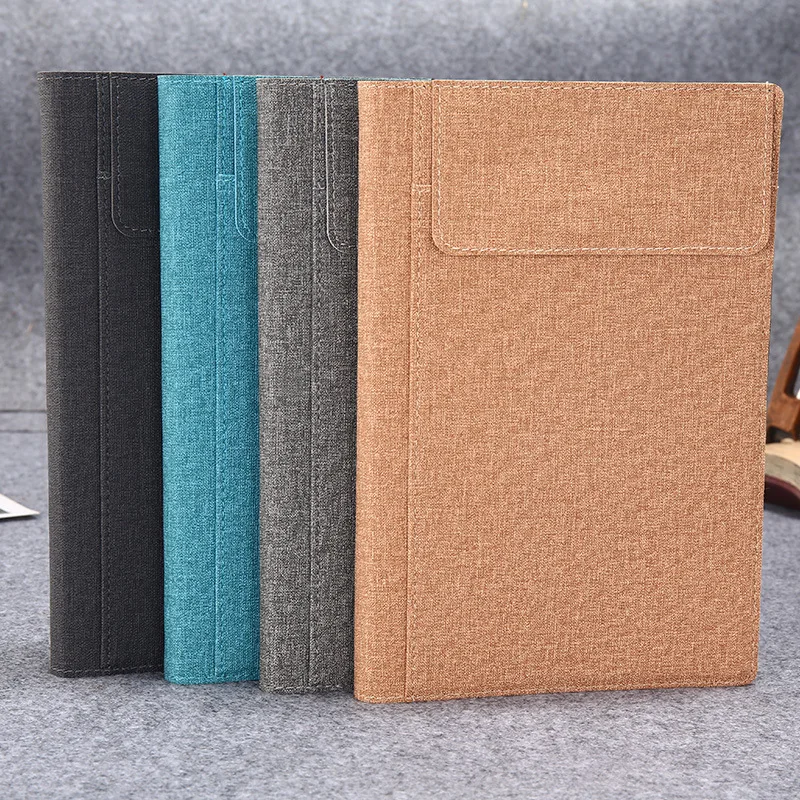 A5 карманный дневник в твердом переплете планировщик Filofax Тетрадь подарочные