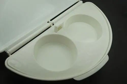 Микроволновая печь омлет поднос для омлета плита сковорода приготовление яиц