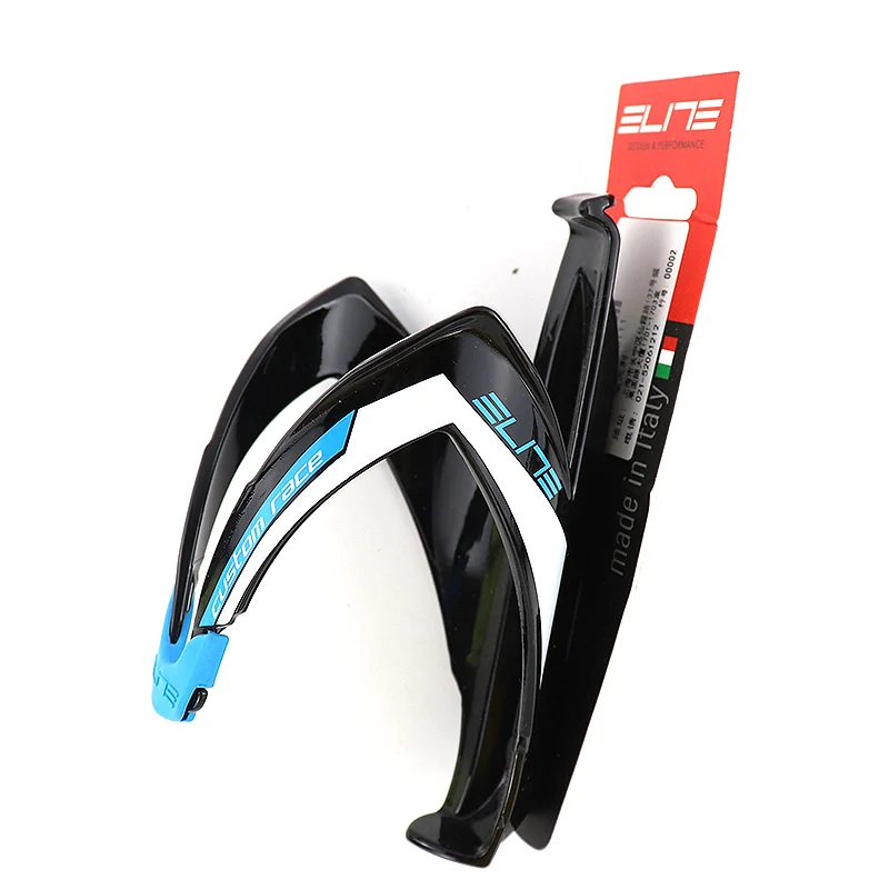 Профессиональный держатель для бутылки shimano ELITE, велосипедный держатель для бутылки для шоссейного велосипеда, держатель для бутылки для горного велосипеда