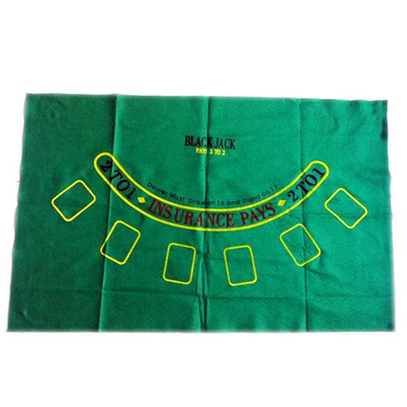 Супер Сделка 200 Техасский покерный набор для торга покерных фишек черного Джека