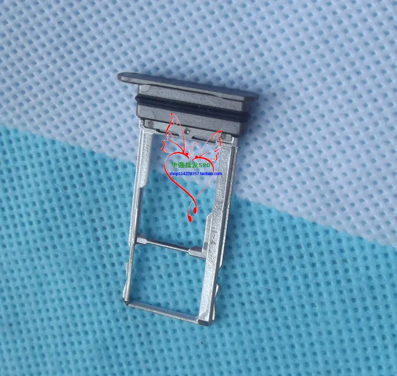 Оригинальный blackview bv9600 pro Sim-карта слот для карты памяти bv9600e сотовый телефон -