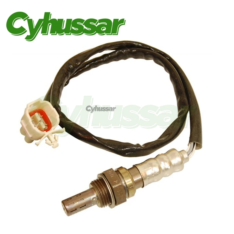 Кислородный датчик O2 Lambda соотношения воздуха и топлива для SUZUKI GRAND VITARA 1821378K10 18213