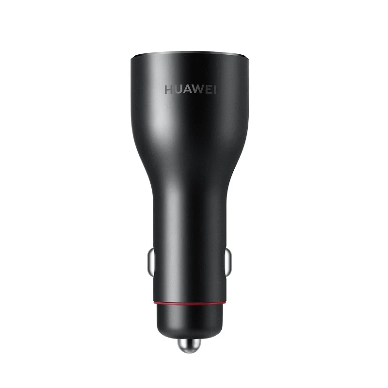 Автомобильное зарядное устройство HUAWEI быстрая зарядка 10 В 4 а 40 Вт макс. для XIAOMI