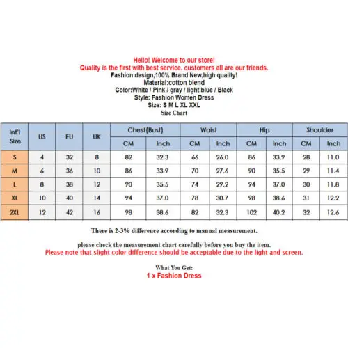 Женское Бандажное облегающее платье на пуговицах карандаш без рукавов вечернее
