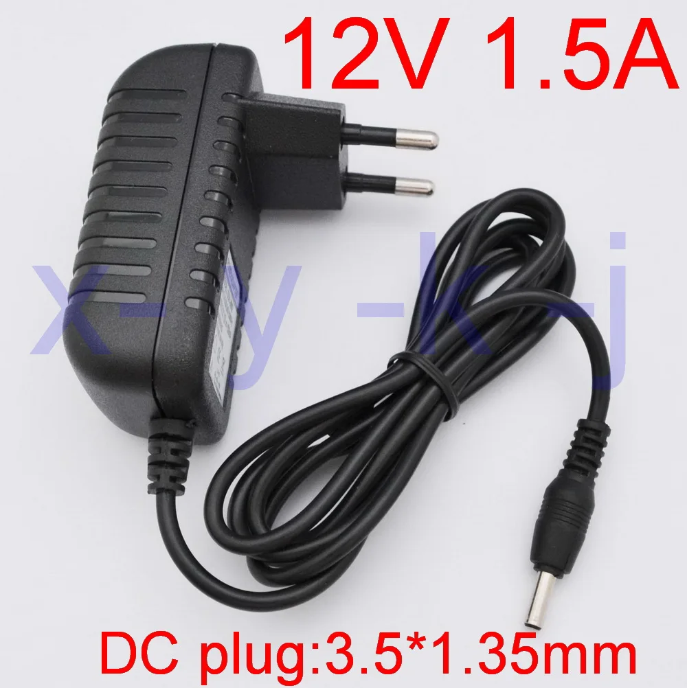 1 шт. высокое качество DC 12 В 100 А IC программа AC 240 в-3.5 в преобразователь импульсный