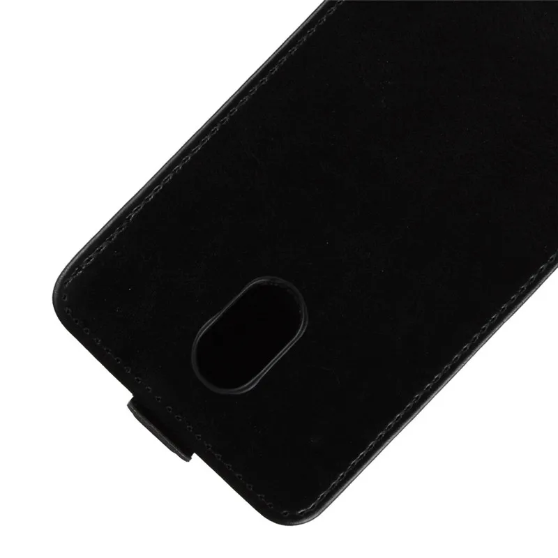 For Wiko Jerry 3 Case Cover Luxury Wallet PU Leather Back Phone Jerry3 Flip | Мобильные телефоны и аксессуары
