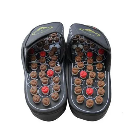 D05 Хорошее качество здоровья массаж ступней обувь по всему миру сандалии и