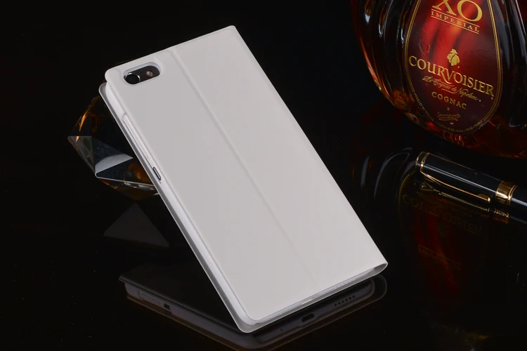Для huawei honor 4x чехол, Роскошный кожаный флип-чехол для Huwei honor 4x 5,", чехол с подставкой, сумка, держатель для карт, чехол