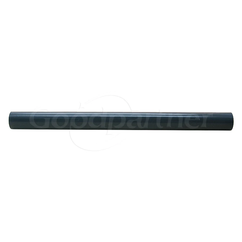 1X кожух для Fuji Xerox DocuPrint P105 P105b M105 M105b P158 P158b M158 M158b M158ab M158f M218 M215f P218b M218f|Рукава