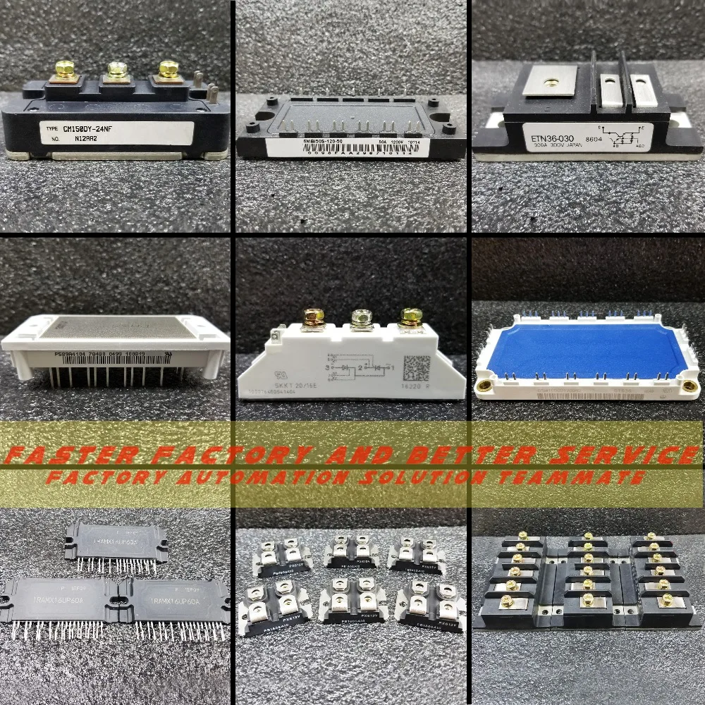 IGBT в наличии PD20016 Запчасти и аксессуары|Детали генератора аксессуары| |