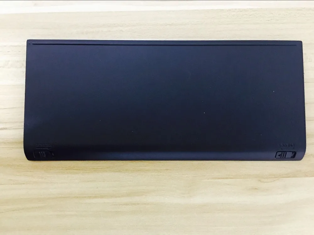 Батарея для MSI X320 X340 X350 X360 X370 X400 X410 X420 X430 X620 series Лидер продаж батарея 14 8 в 2150 мА/ч