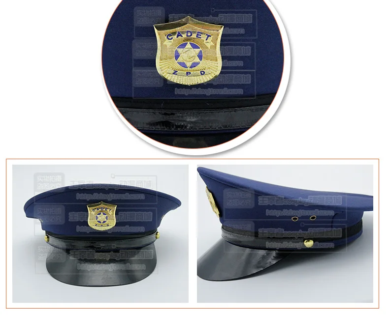 Костюм для косплея зверополис Ника Уайлда Джуди Хоппс костюм Хэллоуина рубашка +