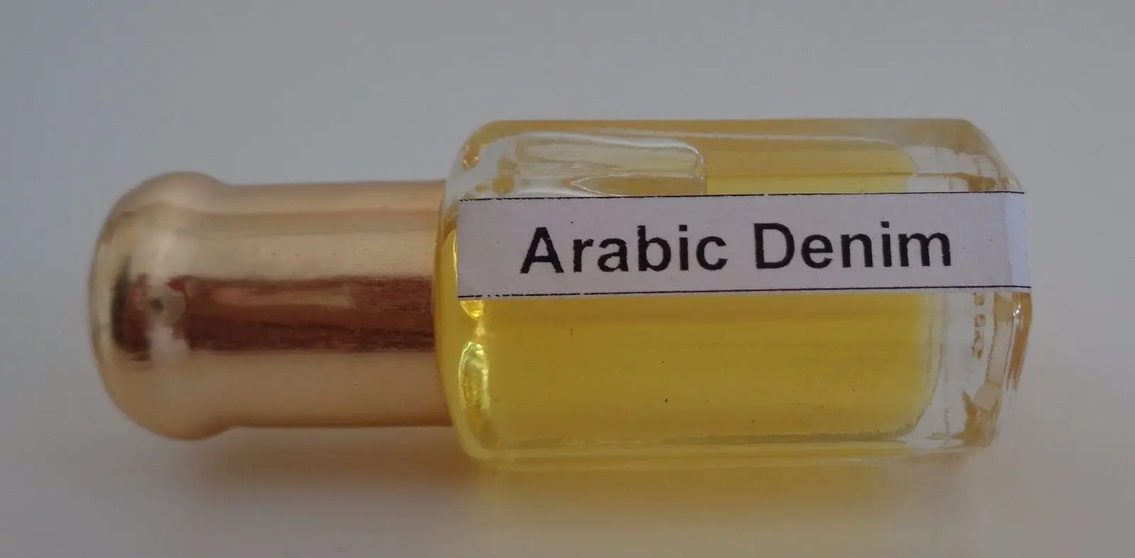Бесплатная Доставка индийское известное традиционное Attar 6 мл Концентрированное