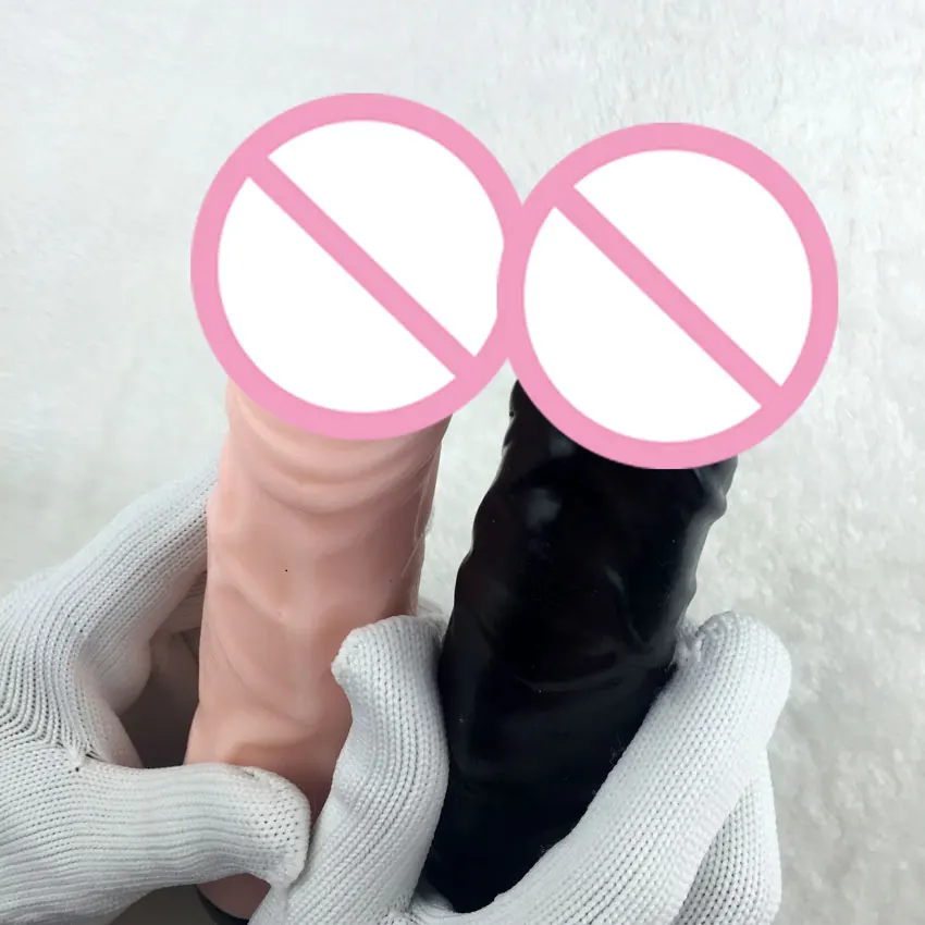 Фаллоимитатор для вагинального и анального секса секс игрушка|sex toys dildo|sex dildotoys