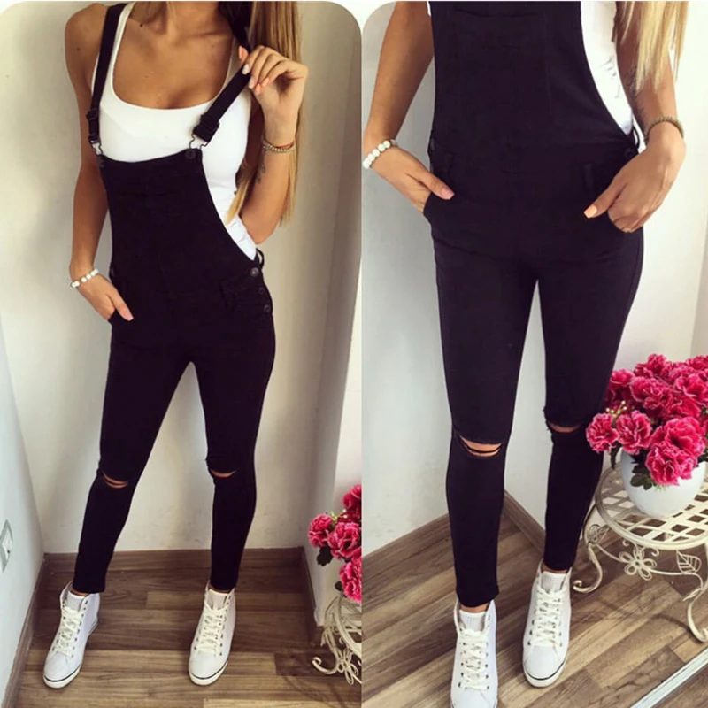 Женские прямые джинсы BEFORW черные и белые повседневные длинные джинсовые