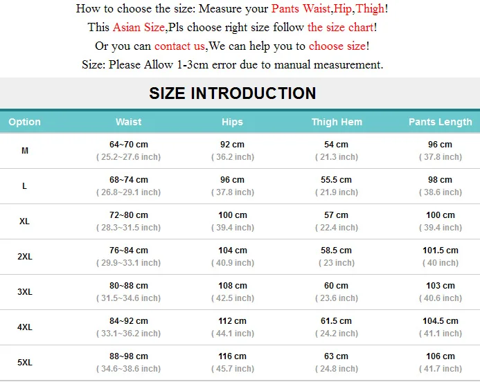 2017 весенние повседневные мужские хлопковые брюки-карго камуфляжные брюки в