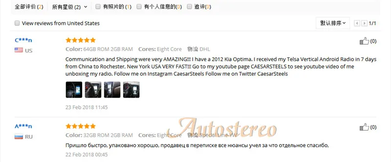 Android 9,0 Tesla стиль 4 Гб ram Автомобильный gps навигация для Infiniti G25/Infiniti G37 радио магнитола головное устройство мультимедийный плеер
