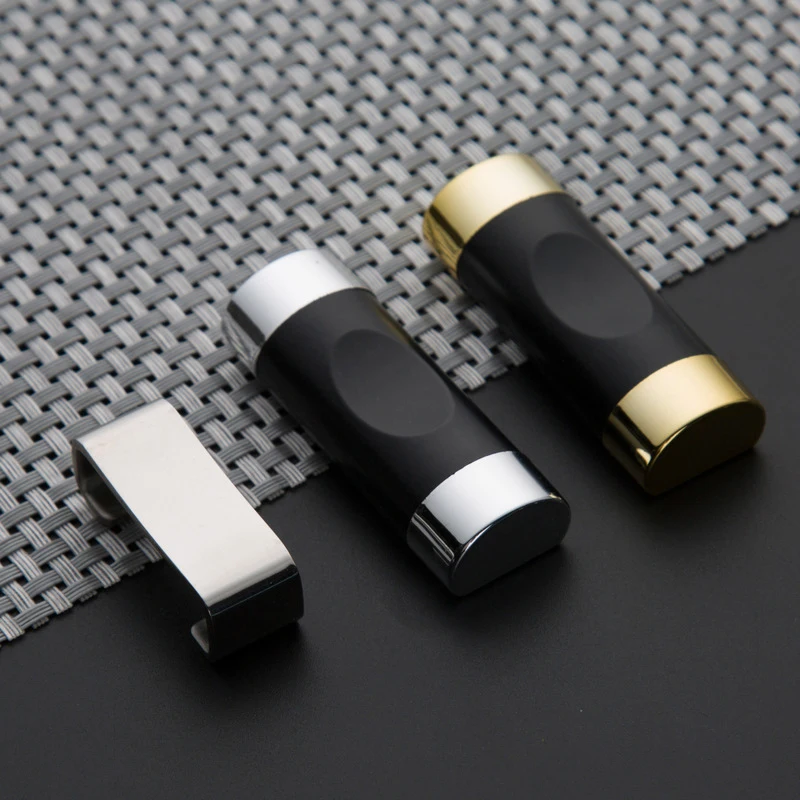 2pcs Chinese Chopstick Rest Black Gold Silver Pillow Shape Chopsticks Holder Korean Chop Stick Frame Kitchen Accessories Xmas | Дом и сад