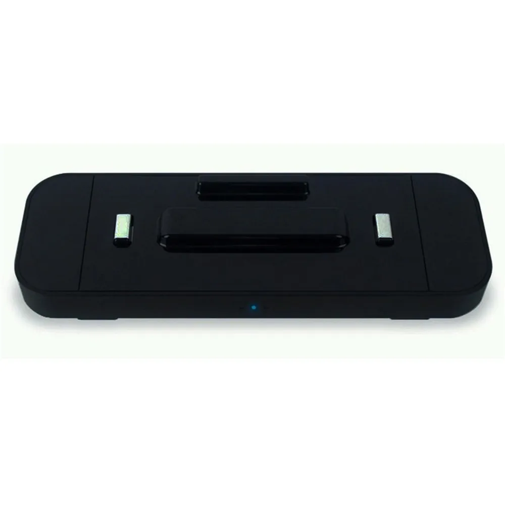 Быстрое зарядное устройство основание для iRobot Braava 380t 380 381MINT 5200 5200C Re Charger детали