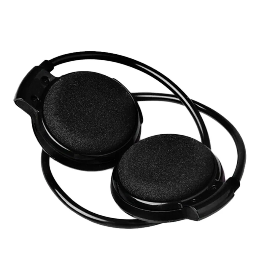 Мини гарнитура 503 Bluetooth 4 0 Спортивные Беспроводные наушники музыкальные