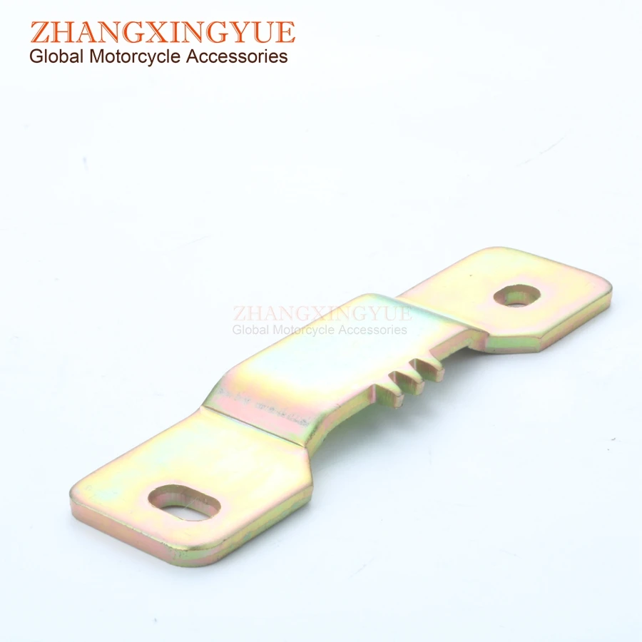 Вариатор блокирующий инструмент для APRILIA SR 50cc Funmaster R завод т. Е. Гоночный Спорт