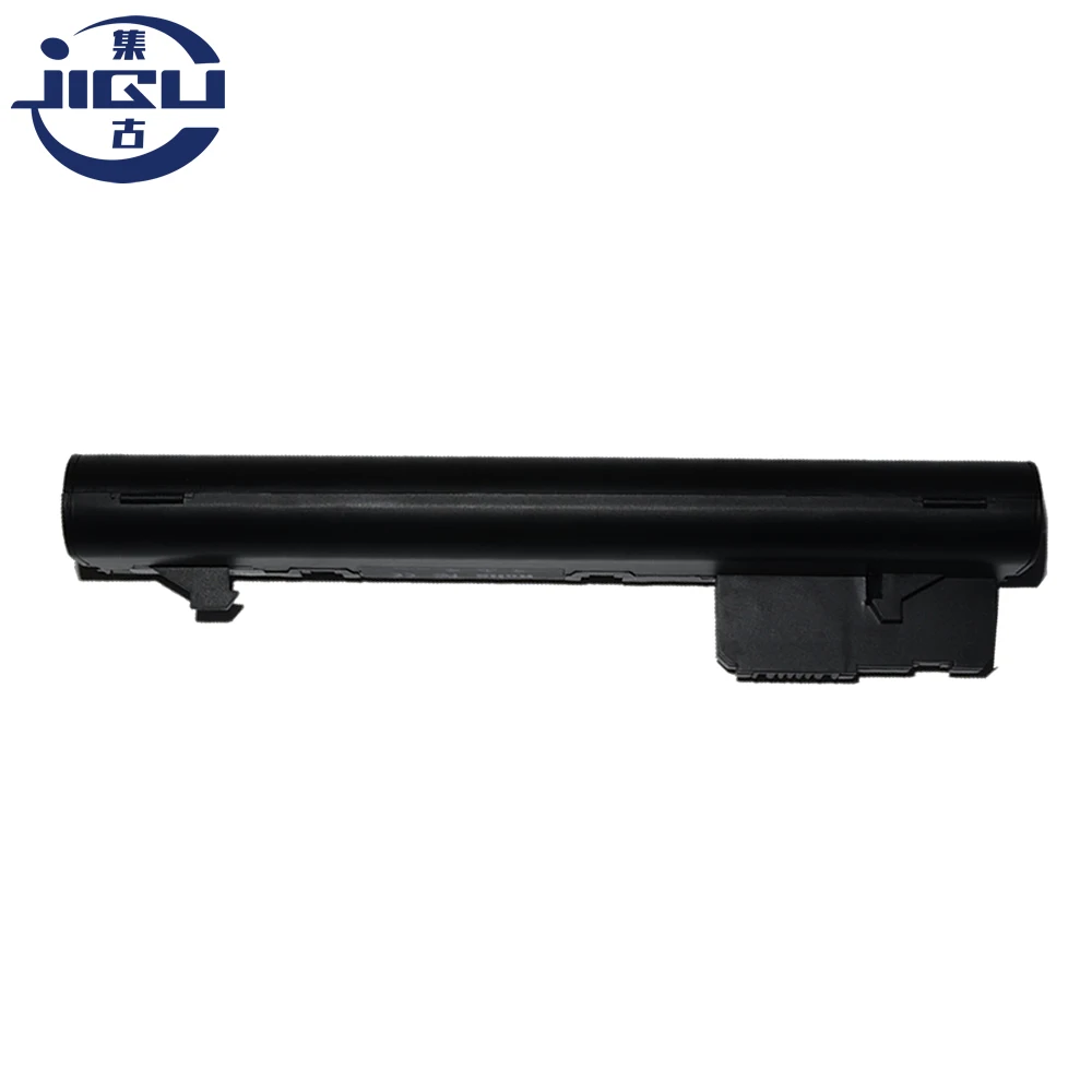 Аккумулятор для ноутбука Hp Mini 110c-1040DX 110c-1040EC 110c-1040SS 110c-1045EI 110c-1048NR 110c-1050EB 110c-050EF 110c1050E