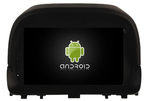 Автомагнитола WITSON Android 10 DVD навигация для BUICK ENCORE MIRROR LINK 16 ГБ Inand /DVR/DAB/OBD/WiFi