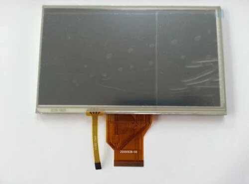 ЖК дисплей Snooper S8000 с сенсорным экраном и дигитайзером|screen display|display screendisplay nokia |