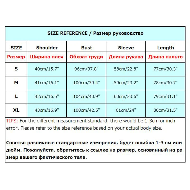 Черный Для женщин зимние военные куртки хлопка длинная парка искусственной